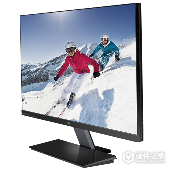 BENQ明基E900HD液晶显示器驱动