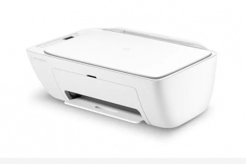 m115b打印机提示无硒鼓怎么解决