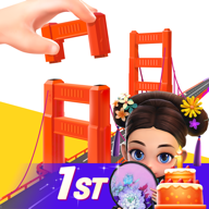 我爱拼模型抖音版