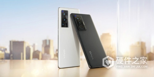 vivoy71t怎么安装卡