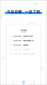 咸鱼Flag