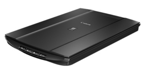 佳能Canon CanoScan LiDE 120 驱动  For Win XP/7/8/10