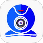 360eyes摄像头手机app