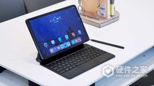 荣耀平板v7pro支持鸿蒙吗