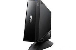华硕bw-16d1h-u pro光驱驱动