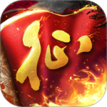 原始征途九游版