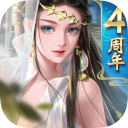 大唐无双渠道服