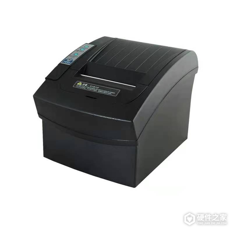 佳博GP-80160IIIN票据打印机驱动 For Win XP/7/8/10 32/64