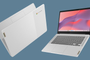 IdeaPad Slim 3 Chromebook配置参数