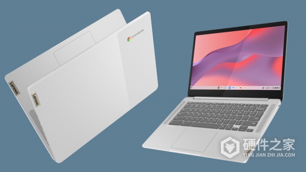 IdeaPad Slim 3 Chromebook配置参数