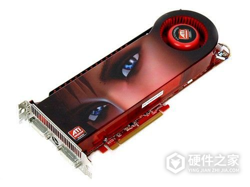 AMD Radeon™ HD 6490M显卡驱动