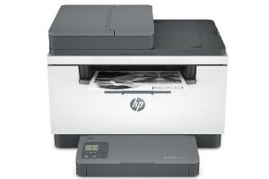惠普m233sdn打印机驱动 for Win XP/7/8/10