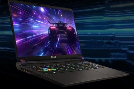 泰坦GP68 HX 12V笔记本说明书