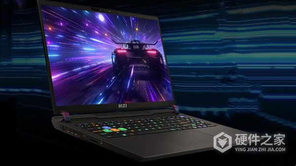 泰坦GP68 HX 12V笔记本说明书