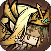 艾尔多战记国服