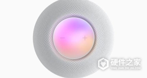 homepod使用手册