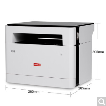 联想m1688dw用手机连稳定吗