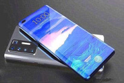 华为p50什么时候上市