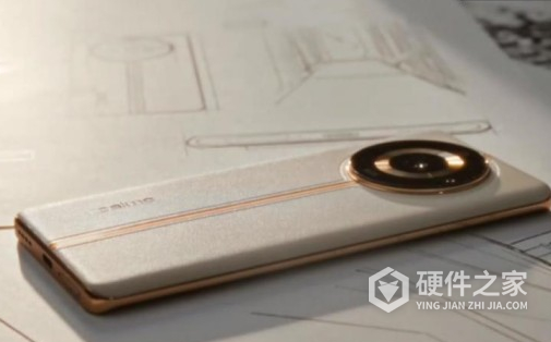 真我Realme11Pro支持无线充电吗