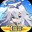 凹凸世界网易版