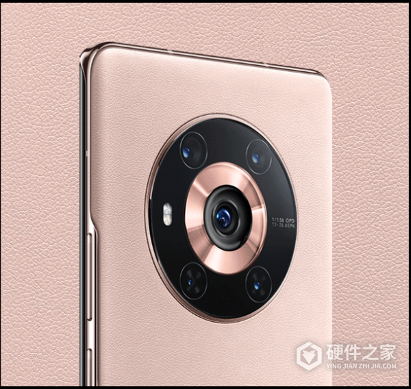 荣耀Magic3有哪些配色