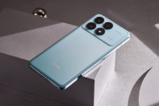 小米 Redmi K70 Ultra规格参数