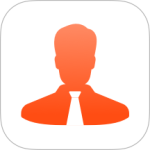 移动经纪人App