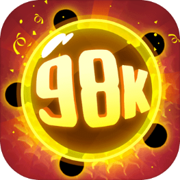 消灭病毒新春版测试版