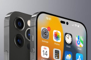 iphone 15 pro max信号如何