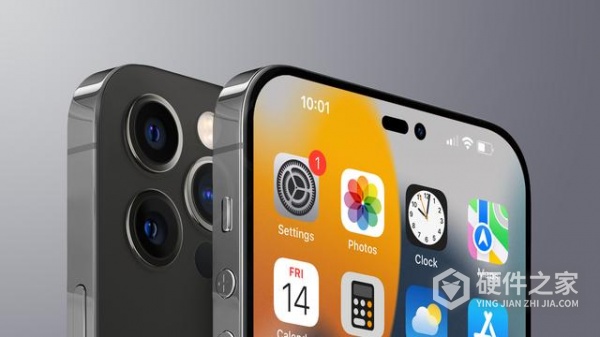 iphone 15 pro max信号如何