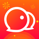 知富美聊会员版