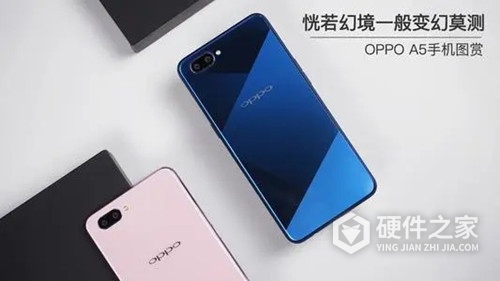oppo专注模式怎么开启