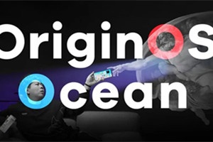 originos ocean是安卓吗
