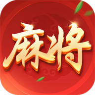 开运麻将九游版