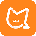 猫匠