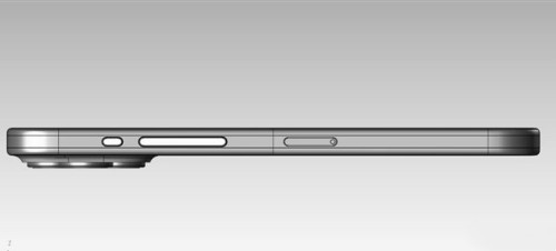 iPhone15ProMax预计售价是多少钱