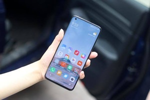 小米10至尊纪念版超级壁纸怎么设置