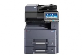 京瓷420i维修手册