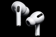AirPods Pro2 5.1.58 版本更新了哪些内容