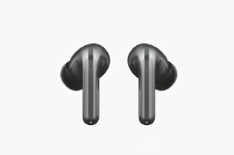 小米flipbuds pro怎么设置