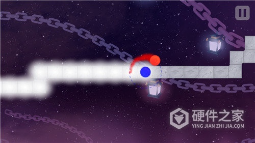 冰与火之舞beta版