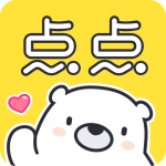 点点穿书