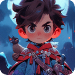 光之守望百度版