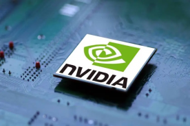 英伟达285M驱动下载