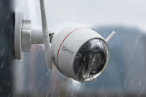 萤石c3wn手机端快速回放教程