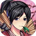不休江湖九游渠道服