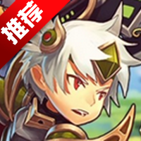 三国英雄传奇抖音版