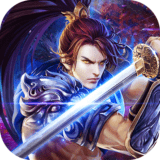 神奇水域宝可梦世界