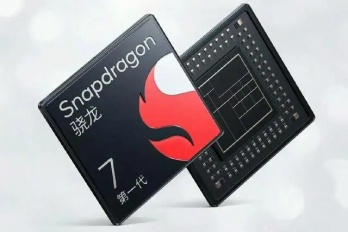 骁龙7gen1增强版是台积电工艺吗