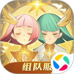 剑与远征taptap版